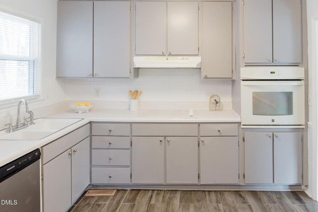 124 Wicklow Lane, Durham, NC 27713