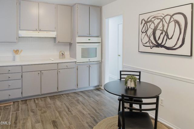 124 Wicklow Lane, Durham, NC 27713