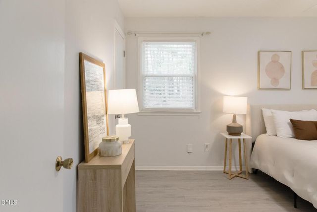 124 Wicklow Lane, Durham, NC 27713