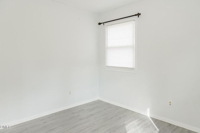 124 Wicklow Lane, Durham, NC 27713