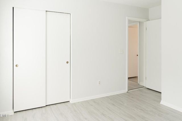 124 Wicklow Lane, Durham, NC 27713