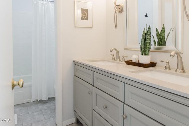 124 Wicklow Lane, Durham, NC 27713