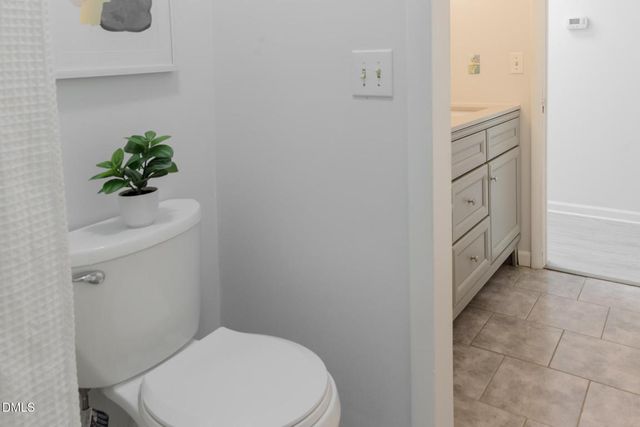 124 Wicklow Lane, Durham, NC 27713