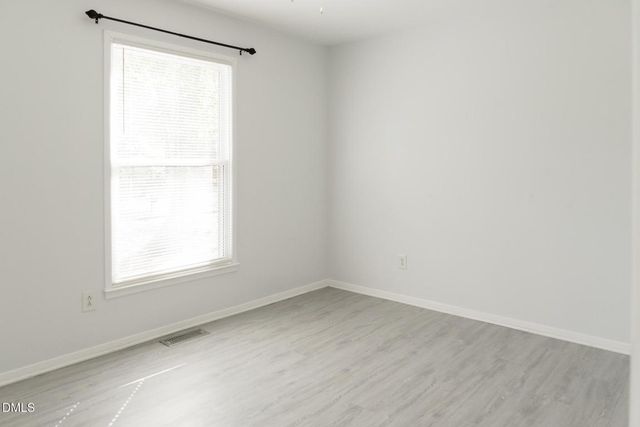 124 Wicklow Lane, Durham, NC 27713