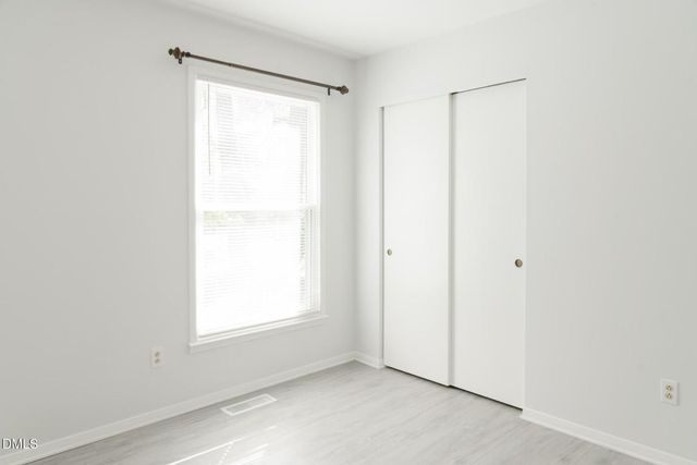 124 Wicklow Lane, Durham, NC 27713