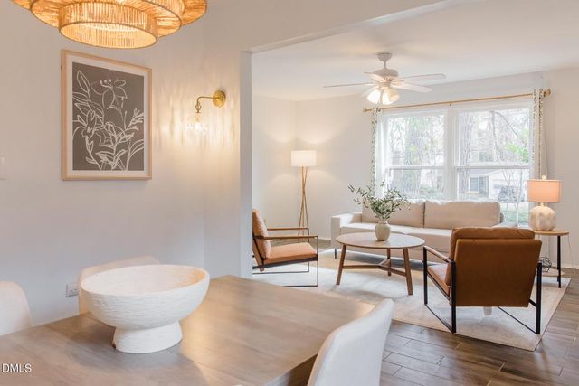 124 Wicklow Lane, Durham, NC 27713