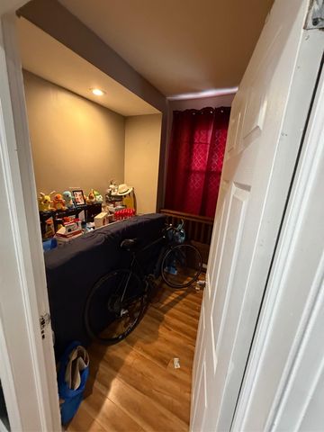 1459 71ST ST, North Bergen, NJ 07047