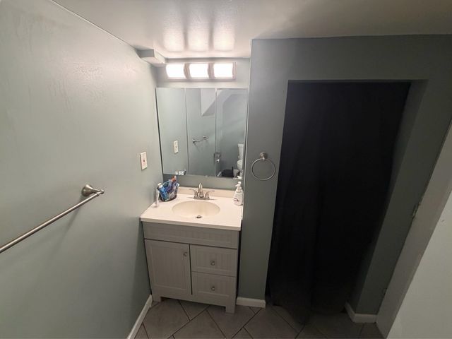 1459 71ST ST, North Bergen, NJ 07047