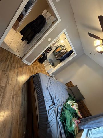 1459 71ST ST, North Bergen, NJ 07047