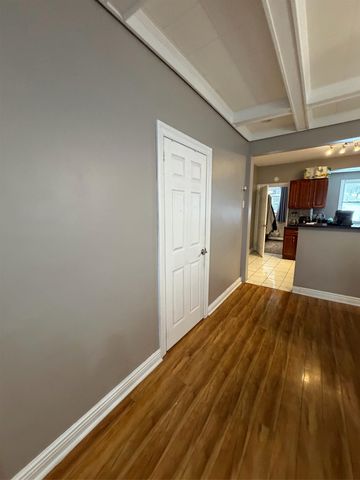 1459 71ST ST, North Bergen, NJ 07047