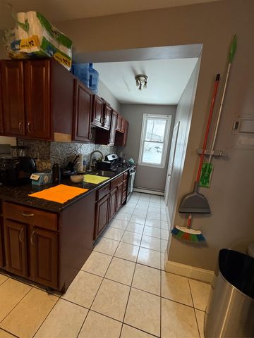 1459 71ST ST, North Bergen, NJ 07047