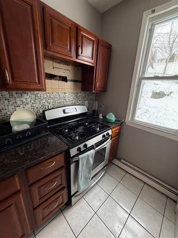 1459 71ST ST, North Bergen, NJ 07047