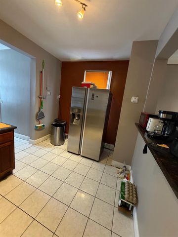 1459 71ST ST, North Bergen, NJ 07047