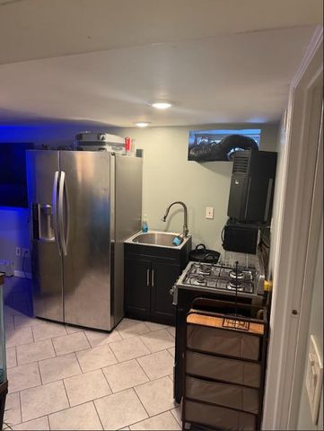 1459 71ST ST, North Bergen, NJ 07047