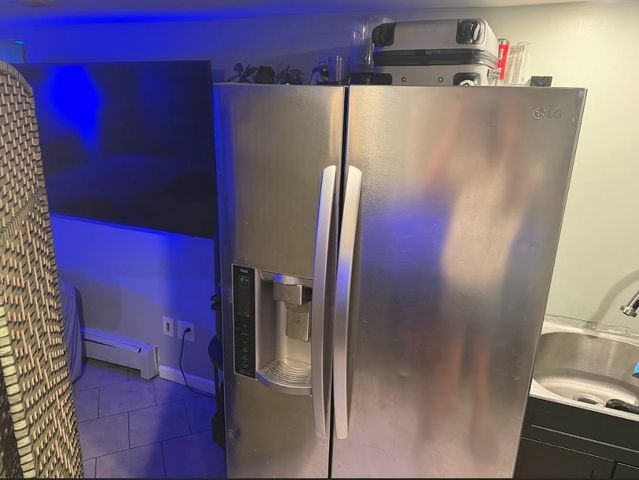 1459 71ST ST, North Bergen, NJ 07047