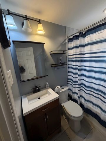 1459 71ST ST, North Bergen, NJ 07047