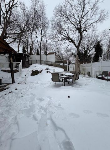 1459 71ST ST, North Bergen, NJ 07047