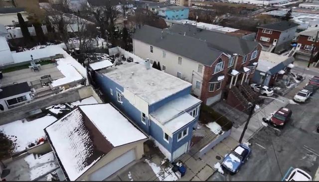 1459 71ST ST, North Bergen, NJ 07047