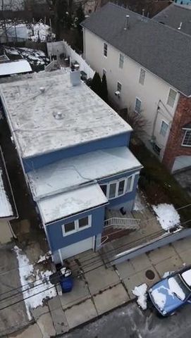 1459 71ST ST, North Bergen, NJ 07047