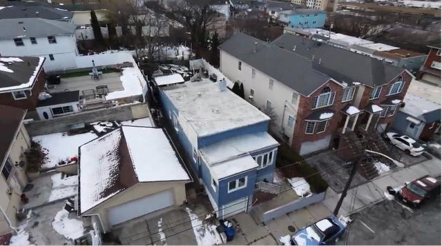 1459 71ST ST, North Bergen, NJ 07047