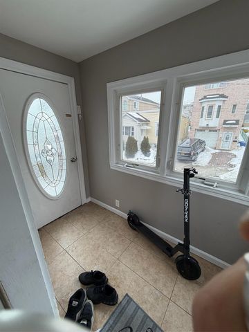 1459 71ST ST, North Bergen, NJ 07047