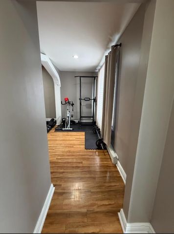 1459 71ST ST, North Bergen, NJ 07047