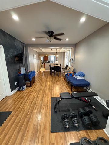 1459 71ST ST, North Bergen, NJ 07047