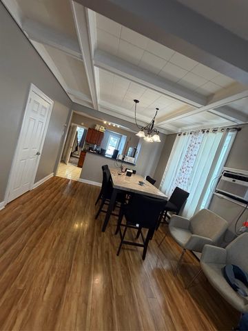 1459 71ST ST, North Bergen, NJ 07047