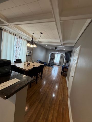 1459 71ST ST, North Bergen, NJ 07047