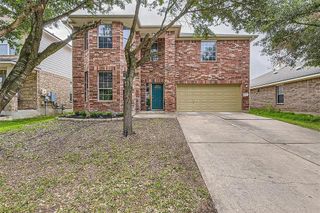 18525 Blue Pond DR, Pflugerville, TX 78660