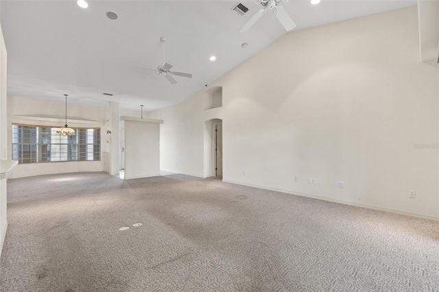 2012 RIVER BASIN TERRACE, Punta Gorda, FL 33982