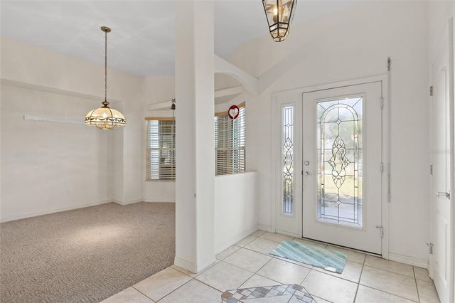 2012 RIVER BASIN TERRACE, Punta Gorda, FL 33982