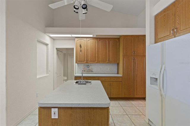 2012 RIVER BASIN TERRACE, Punta Gorda, FL 33982