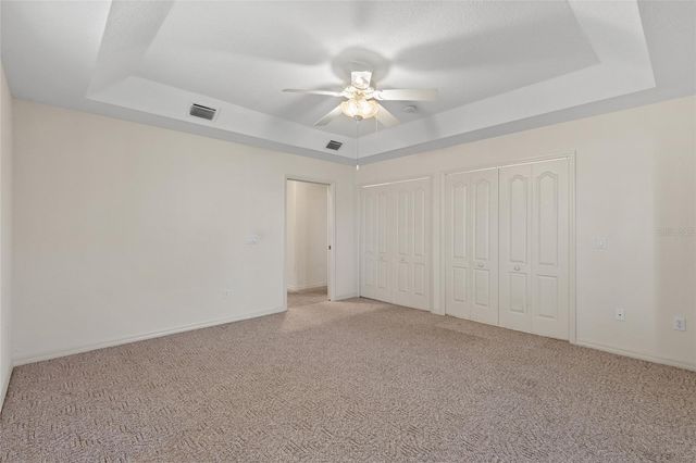 2012 RIVER BASIN TERRACE, Punta Gorda, FL 33982