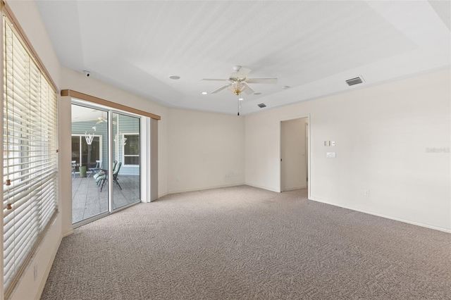 2012 RIVER BASIN TERRACE, Punta Gorda, FL 33982