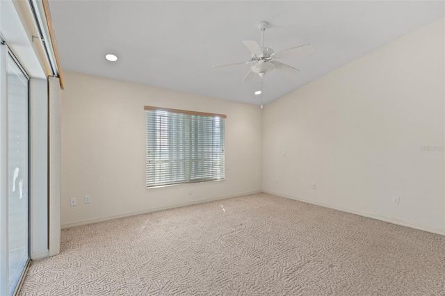 2012 RIVER BASIN TERRACE, Punta Gorda, FL 33982