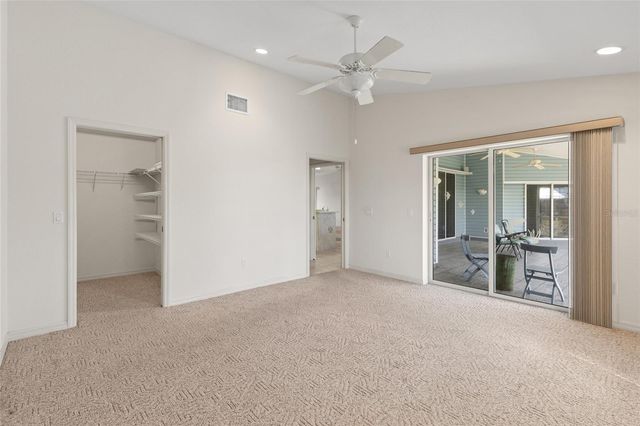 2012 RIVER BASIN TERRACE, Punta Gorda, FL 33982