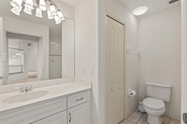 2012 RIVER BASIN TERRACE, Punta Gorda, FL 33982