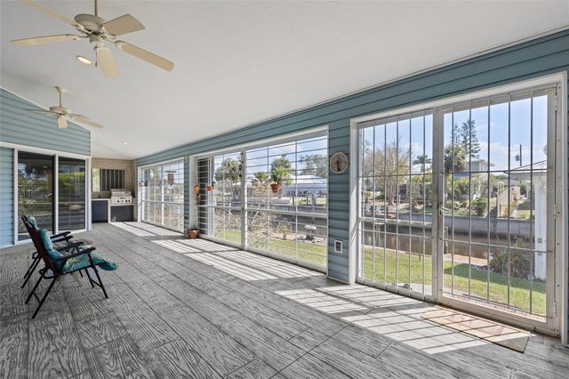 2012 RIVER BASIN TERRACE, Punta Gorda, FL 33982