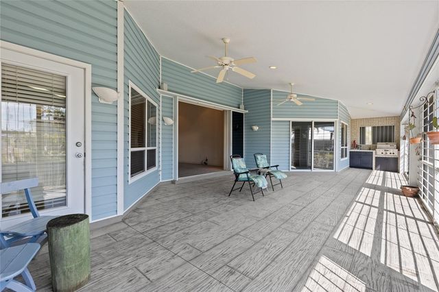 2012 RIVER BASIN TERRACE, Punta Gorda, FL 33982