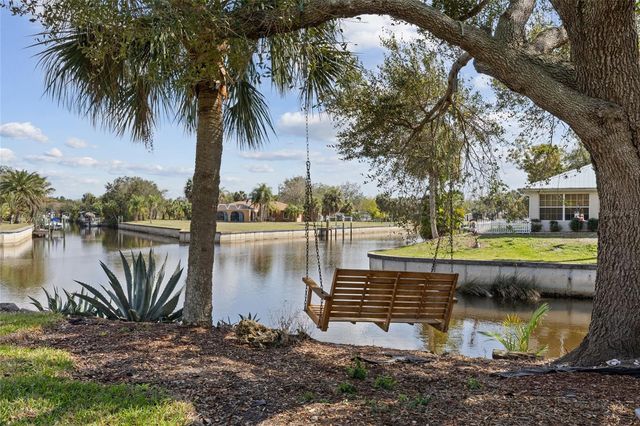 2012 RIVER BASIN TERRACE, Punta Gorda, FL 33982