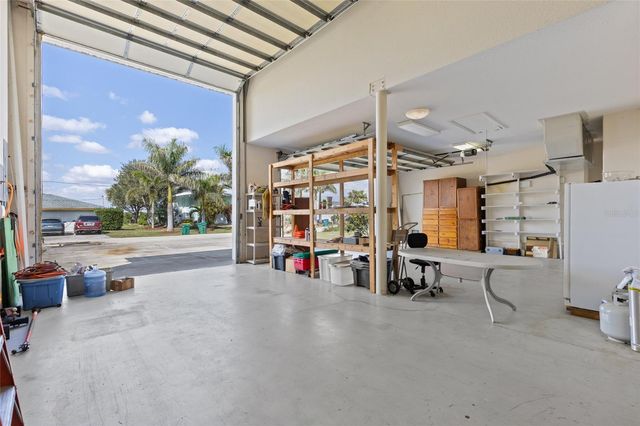 2012 RIVER BASIN TERRACE, Punta Gorda, FL 33982