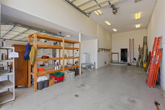 2012 RIVER BASIN TERRACE, Punta Gorda, FL 33982