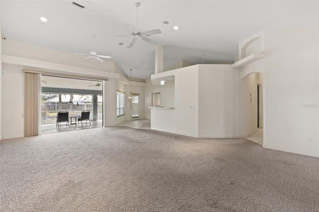 2012 RIVER BASIN TERRACE, Punta Gorda, FL 33982