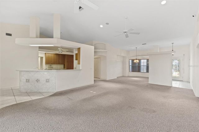 2012 RIVER BASIN TERRACE, Punta Gorda, FL 33982