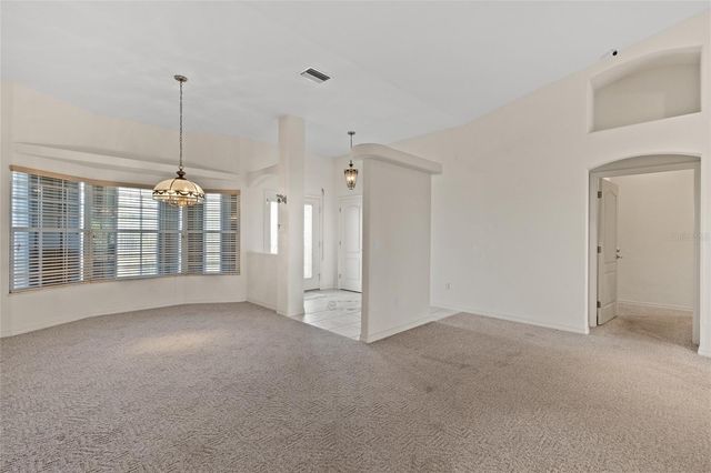 2012 RIVER BASIN TERRACE, Punta Gorda, FL 33982