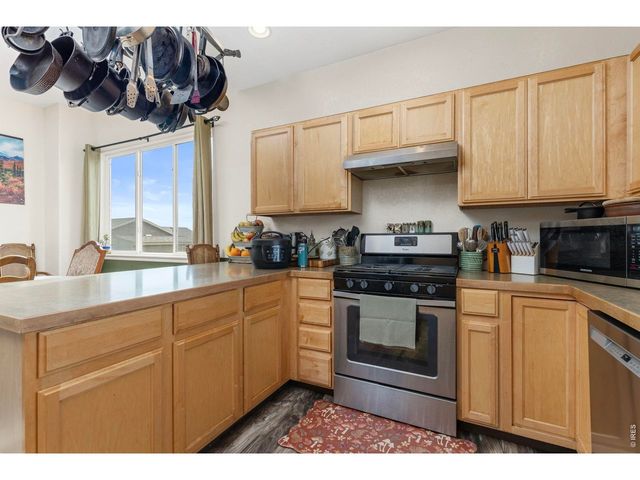 324 E 29th St, Greeley, CO 80631