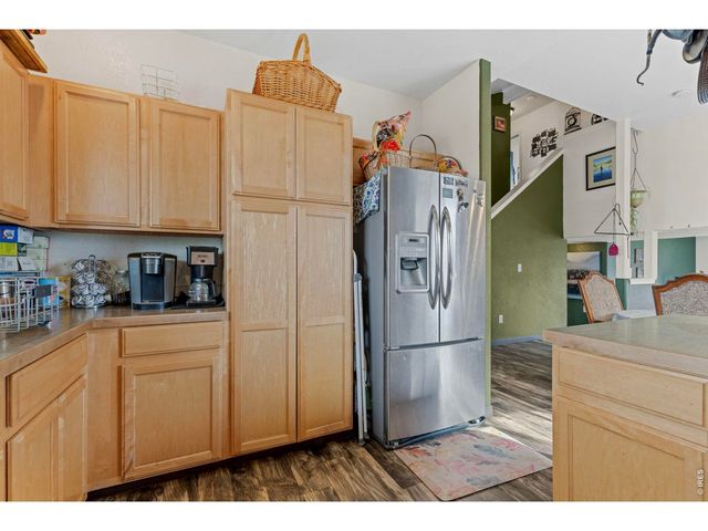 324 E 29th St, Greeley, CO 80631