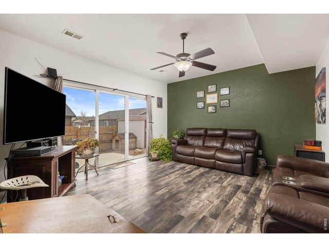 324 E 29th St, Greeley, CO 80631