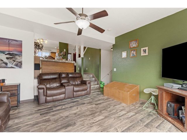 324 E 29th St, Greeley, CO 80631